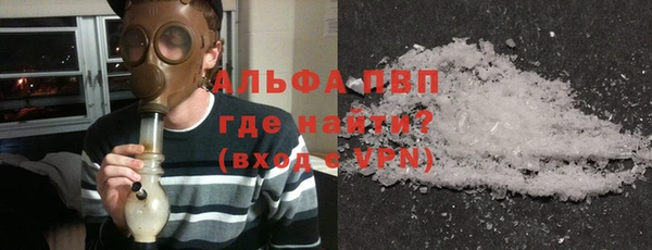 ешки Михайлов
