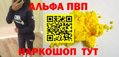 крисы Гатчина