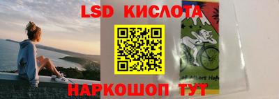 mix Гагарин