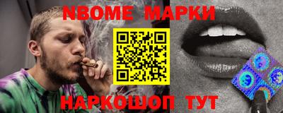 крисы Гатчина