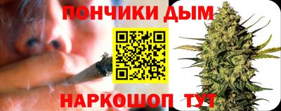 ГАЛЛЮЦИНОГЕННЫЕ ГРИБЫ Бузулук