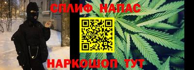 mix Гагарин