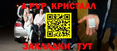 крисы Гатчина