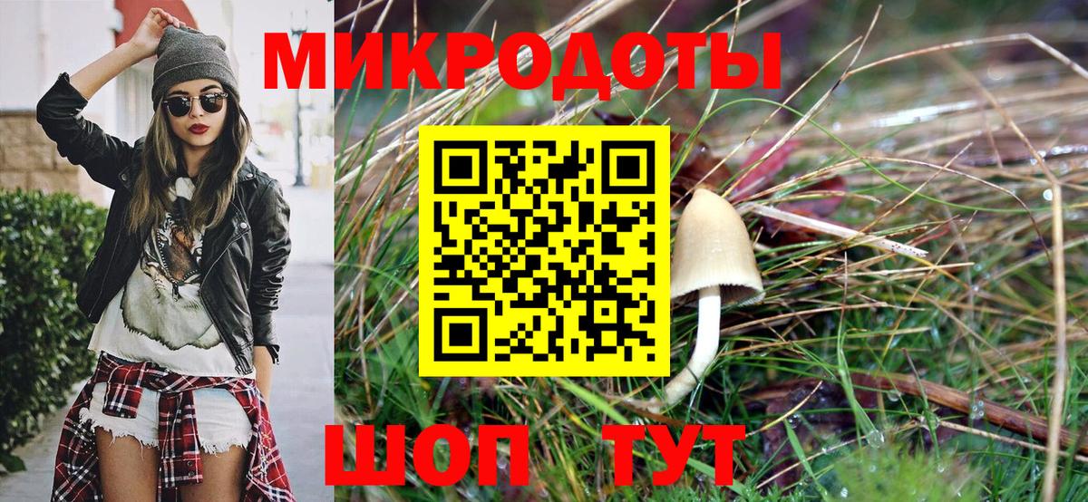 Псилоцибиновые грибы мухоморы Лосино-Петровский